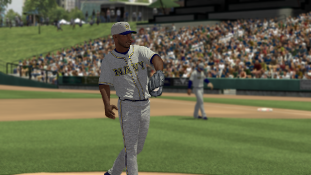 Major League Baseball 2K12 5_28_2019 3_56_30 PM.png