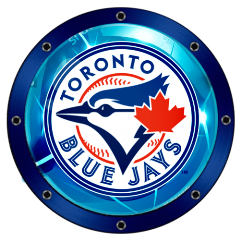 Base de Logos 2019 Toronto.png