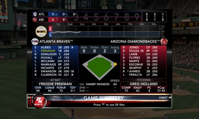 mlb2k12 2019-05-30 08-34-03-798.jpg