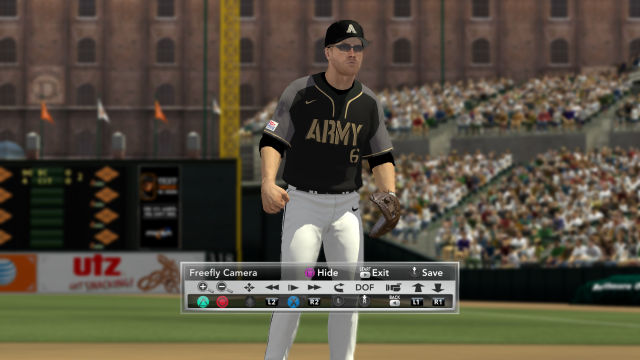 Major League Baseball 2K12 5_13_2019 9_51_31 PM.png