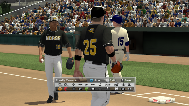 Major League Baseball 2K12 5_28_2019 4_08_22 PM.png