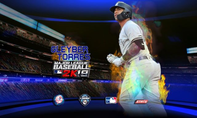 mlb2k12 2019-05-26 01-54-28-998.jpg