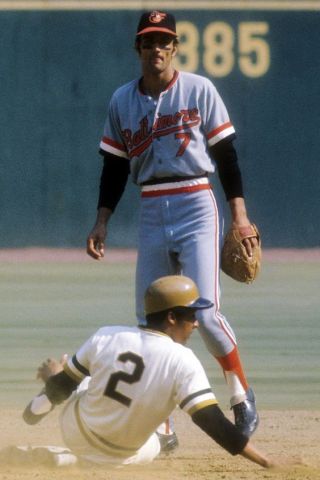 877806182_1971WorldSeries10.thumb.jpg.f8d4eef41fe0193e4bcfb734c91728df.jpg