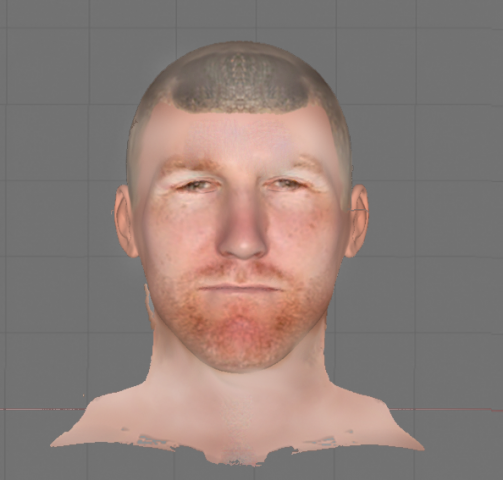 Todd Frazier.png