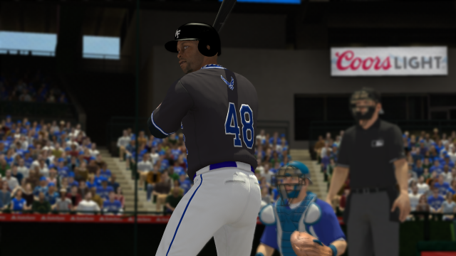 Major League Baseball 2K12 5_2_2019 6_36_34 AM.png