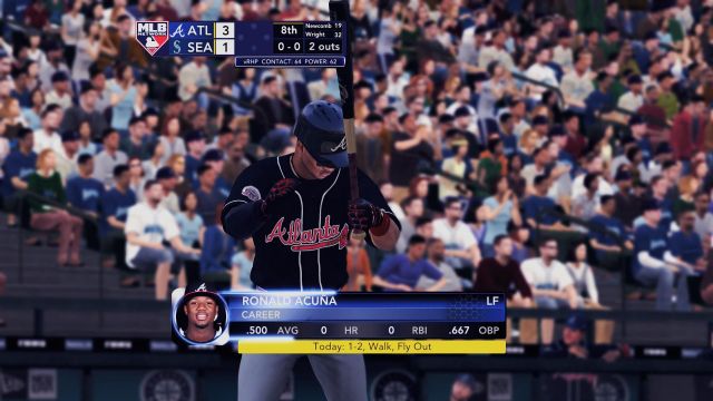 mlb2k12 2019-05-16 02-43-52-96.jpg