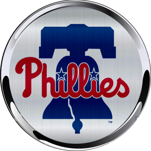 Philladelphia.png