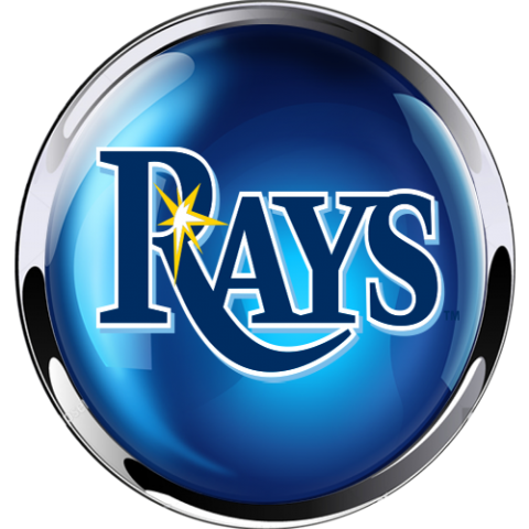 Rays.png