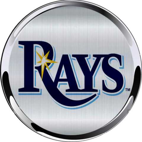 Rays.png