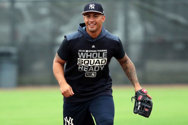 gleyber-torres.thumb.jpg.66046a59a70b5feed84f94350f23cc40.jpg