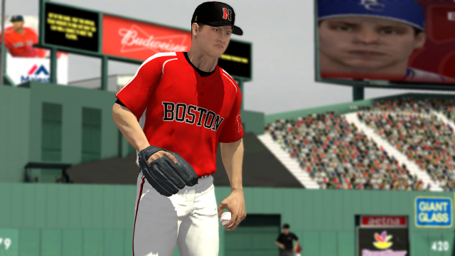 Major League Baseball 2K12 6_17_2019 10_48_49 PM.png