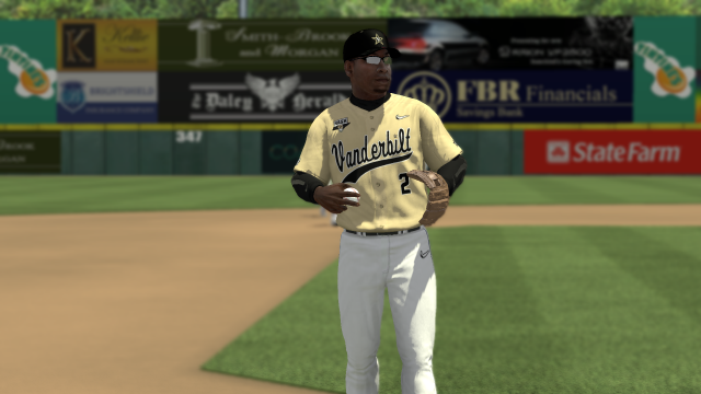 Major League Baseball 2K12 6_15_2019 9_31_01 AM.png