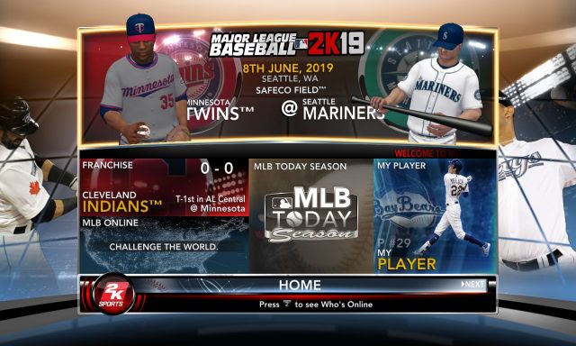 mlb2k12 2019-06-06 21-57-10-250.jpg