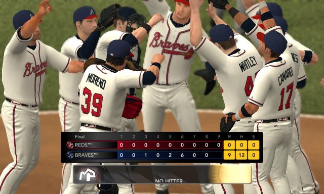 mlb2k12 2019-06-09 22-19-53-249.jpg