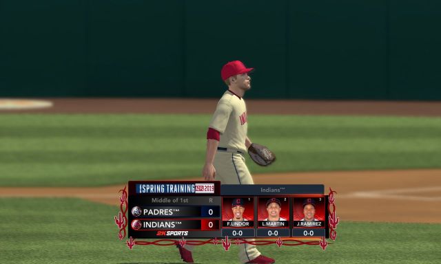 mlb2k12 2019-06-04 19-12-11-979.jpg