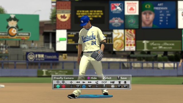 Major League Baseball 2K12 6_10_2019 10_31_53 AM.png