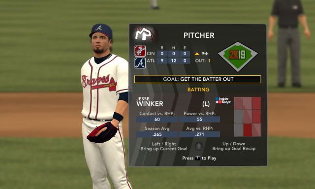 mlb2k12 2019-06-09 22-17-15-394.jpg