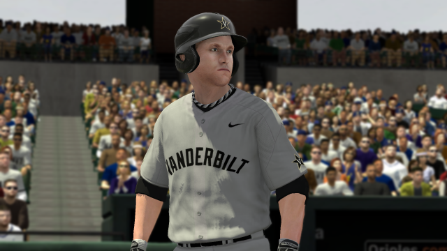 Major League Baseball 2K12 6_15_2019 9_29_20 AM.png