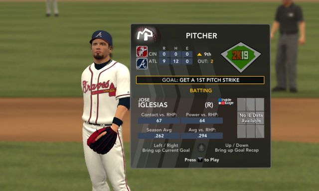 mlb2k12 2019-06-09 22-18-05-503.jpg