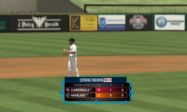 mlb2k12 2019-06-04 19-07-54-160.jpg