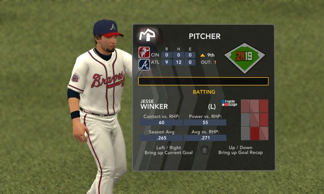 mlb2k12 2019-06-09 22-16-26-143.jpg