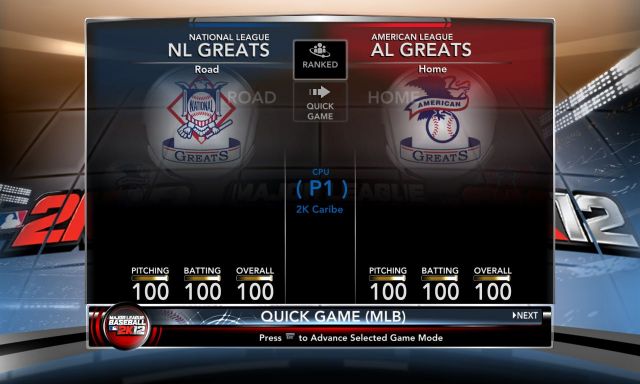 mlb2k12 2019-06-03 02-03-23-449.jpg