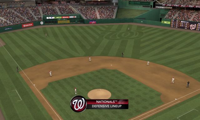 mlb2k12 2019-06-03 21-32-43-212.jpg