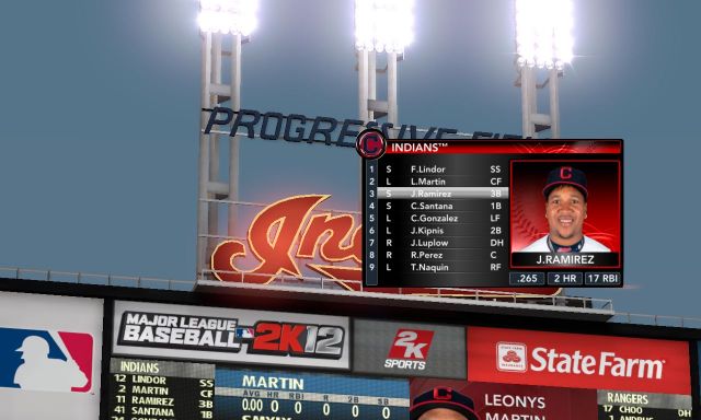 mlb2k12 2019-06-03 17-48-29-335.jpg