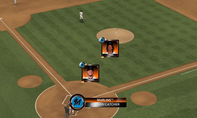 mlb2k12 2019-06-02 23-52-50-232.jpg