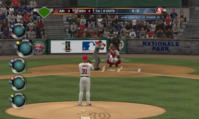 mlb2k12 2019-06-03 21-32-18-761.jpg