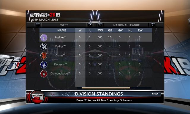 mlb2k12 2019-06-07 23-59-21-213.jpg