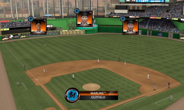 mlb2k12 2019-06-02 23-52-55-148.jpg