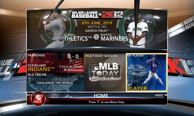 mlb2k12 2019-06-04 23-43-51-223.jpg