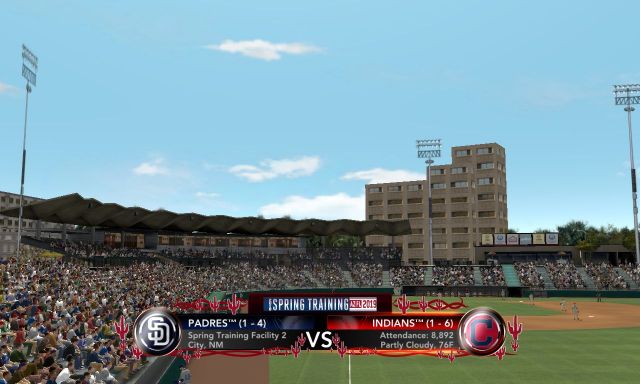 mlb2k12 2019-06-04 19-10-45-072.jpg