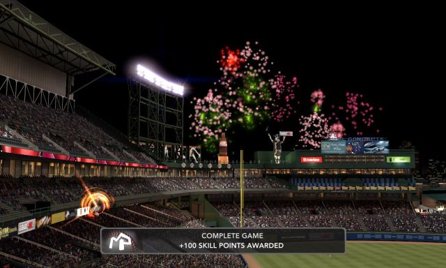 mlb2k12 2019-06-09 22-19-47-418.jpg