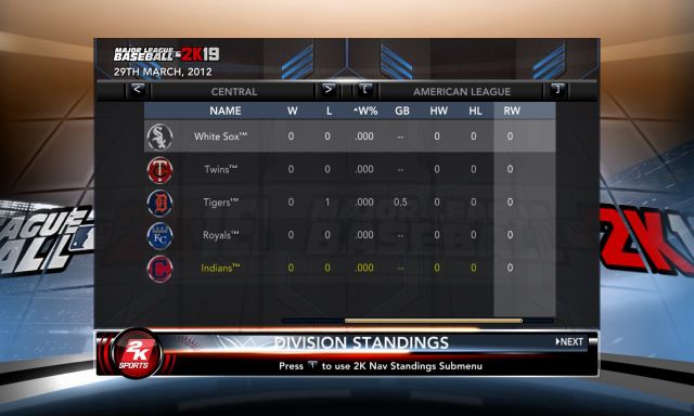 mlb2k12 2019-06-08 00-48-24-271.jpg