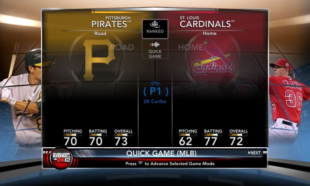 mlb2k12 2019-06-03 02-02-10-584.jpg