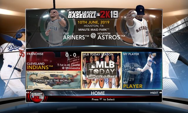 mlb2k12 2019-06-08 01-31-36-972.jpg