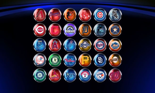 mlb2k12 2019-06-04 15-02-08-615.jpg