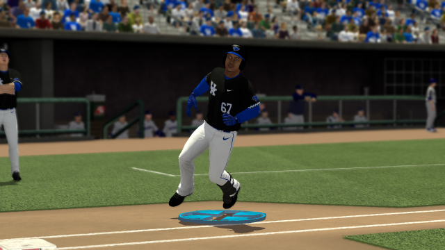 Major League Baseball 2K12 6_10_2019 12_47_50 AM.png