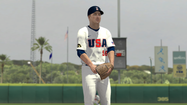 Major League Baseball 2K12 6_12_2019 8_51_50 PM.png