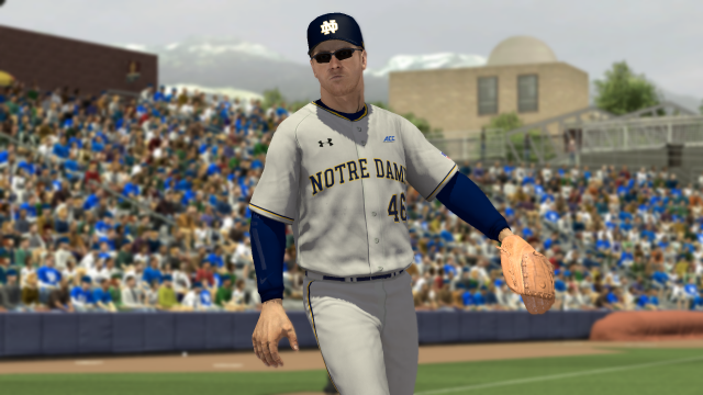 Major League Baseball 2K12 6_11_2019 9_29_43 PM.png