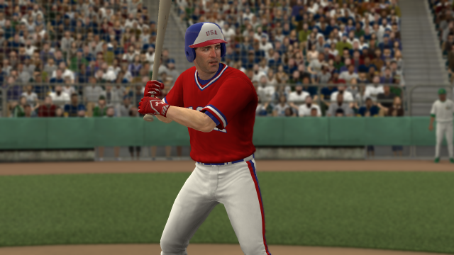 Major League Baseball 2K12 6_21_2019 2_32_14 PM.png