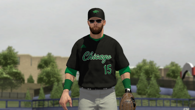 Major League Baseball 2K12 6_6_2019 6_39_34 AM.png