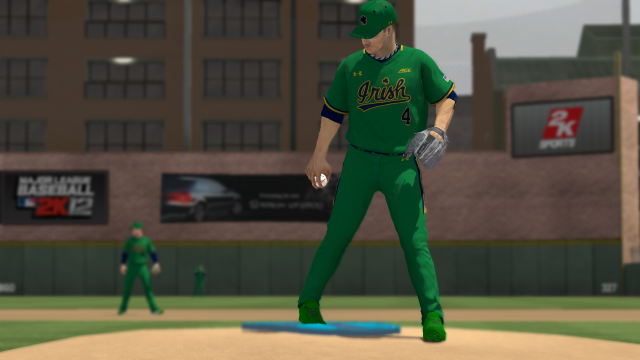 Major League Baseball 2K12 6_11_2019 9_19_37 PM.png