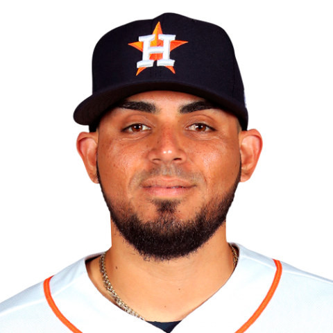 Roberto Osuna2.png