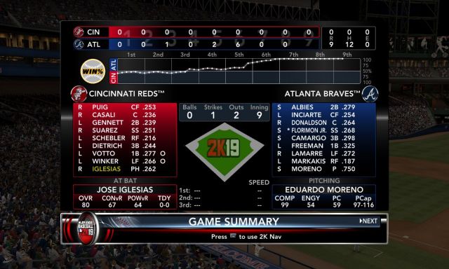 mlb2k12 2019-06-09 22-19-04-851.jpg