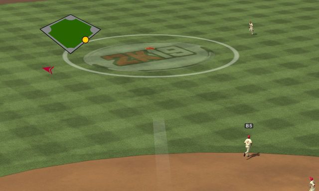 mlb2k12 2019-06-04 19-11-29-279.jpg