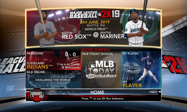 mlb2k12 2019-06-06 21-56-55-323.jpg