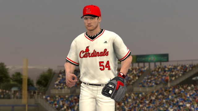 Major League Baseball 2K12 6_25_2019 12_05_26 AM.png